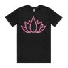 AS Colour Mens Basic Tee Thumbnail