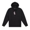 Cloke Womens Origin Hoodie Thumbnail