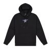 Cloke Womens Origin Hoodie Thumbnail
