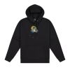 Cloke Womens Origin Hoodie Thumbnail