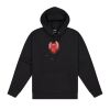 Cloke Womens Origin Hoodie Thumbnail