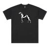 AS Colour Mens Classic Oversized Tee Thumbnail