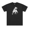 AS Colour Mens Classic Oversized Tee Thumbnail