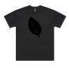 AS Colour Mens Classic Oversized Tee Thumbnail