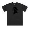 AS Colour Mens Classic Oversized Tee Thumbnail
