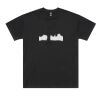 AS Colour Mens Classic Oversized Tee Thumbnail