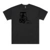 AS Colour Mens Classic Oversized Tee Thumbnail