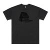 AS Colour Mens Classic Oversized Tee Thumbnail