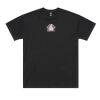 AS Colour Mens Classic Oversized Tee Thumbnail