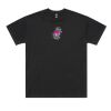 AS Colour Mens Classic Oversized Tee Thumbnail