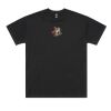 AS Colour Mens Classic Oversized Tee Thumbnail