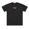 AS Colour Mens Classic Oversized Tee Thumbnail