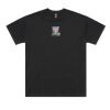 AS Colour Mens Classic Oversized Tee Thumbnail