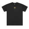AS Colour Mens Classic Oversized Tee Thumbnail