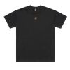 AS Colour Mens Classic Oversized Tee Thumbnail