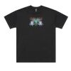 AS Colour Mens Classic Oversized Tee Thumbnail
