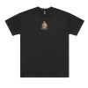 AS Colour Mens Classic Oversized Tee Thumbnail