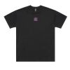 AS Colour Mens Classic Oversized Tee Thumbnail