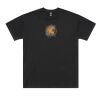 AS Colour Mens Classic Oversized Tee Thumbnail