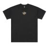AS Colour Mens Classic Oversized Tee Thumbnail