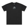 AS Colour Mens Classic Oversized Tee Thumbnail
