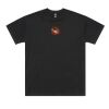 AS Colour Mens Classic Oversized Tee Thumbnail