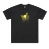 AS Colour Mens Classic Oversized Tee Thumbnail