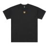 AS Colour Mens Classic Oversized Tee Thumbnail