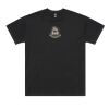 AS Colour Mens Classic Oversized Tee Thumbnail
