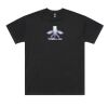 AS Colour Mens Classic Oversized Tee Thumbnail