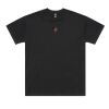 AS Colour Mens Classic Oversized Tee Thumbnail