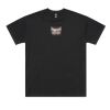 AS Colour Mens Classic Oversized Tee Thumbnail