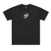 AS Colour Mens Classic Oversized Tee Thumbnail