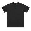 AS Colour Mens Classic Oversized Tee Thumbnail