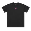 AS Colour Mens Classic Oversized Tee Thumbnail