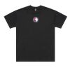 AS Colour Mens Classic Oversized Tee Thumbnail