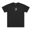 AS Colour Mens Classic Oversized Tee Thumbnail