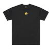 AS Colour Mens Classic Oversized Tee Thumbnail