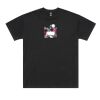 AS Colour Mens Classic Oversized Tee Thumbnail