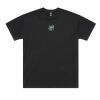 AS Colour Mens Classic Oversized Tee Thumbnail