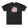 AS Colour Mens Classic Oversized Tee Thumbnail