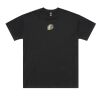 AS Colour Mens Classic Oversized Tee Thumbnail