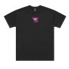 AS Colour Mens Classic Oversized Tee Thumbnail
