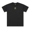 AS Colour Mens Classic Oversized Tee Thumbnail