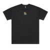 AS Colour Mens Classic Oversized Tee Thumbnail