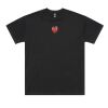 AS Colour Mens Classic Oversized Tee Thumbnail