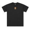 AS Colour Mens Classic Oversized Tee Thumbnail