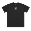 AS Colour Mens Classic Oversized Tee Thumbnail