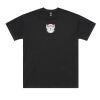 AS Colour Mens Classic Oversized Tee Thumbnail