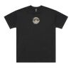 AS Colour Mens Classic Oversized Tee Thumbnail
